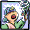 ic_about.gif (1387 bytes)