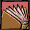 ic_books.gif (585 bytes)