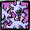 ic_gears.gif (1318 bytes)