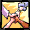 ic_help.gif (949 bytes)