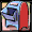 ic_mail.gif (917 bytes)