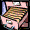 ic_resources.gif (771 bytes)