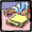 ic_write.gif (1320 bytes)