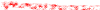 redslash.gif - 1254 Bytes